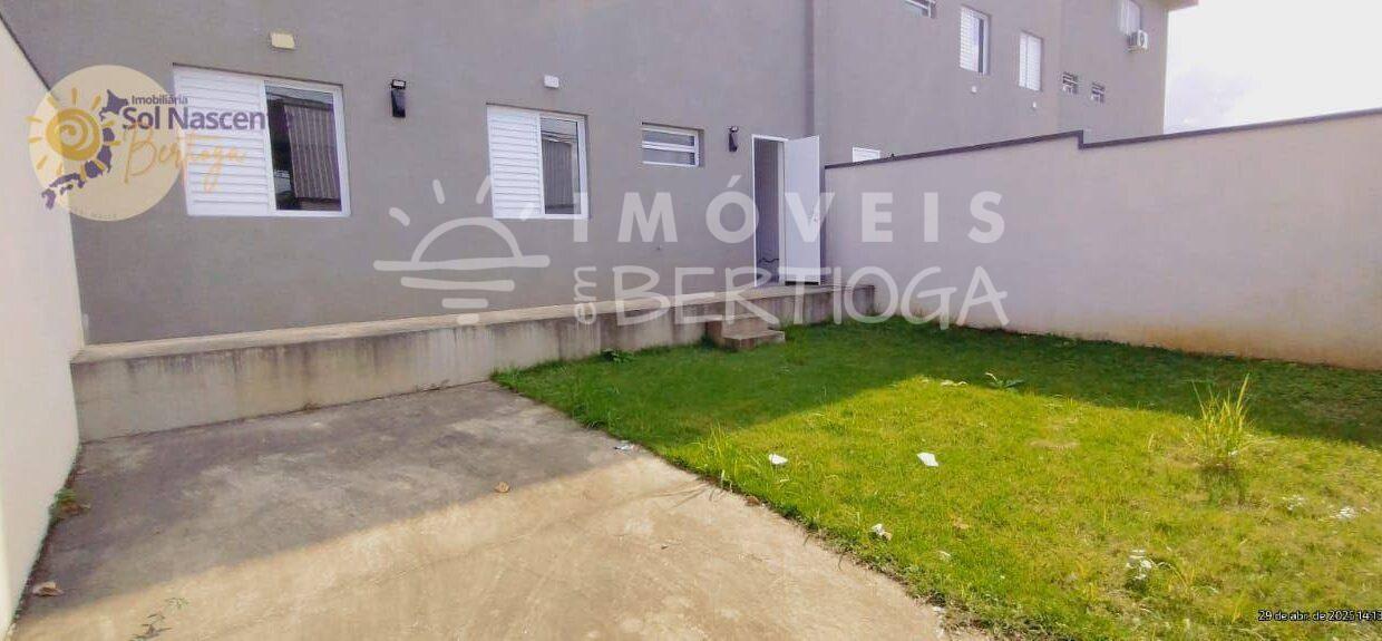 Apartamento-alugar-Bertioga-Chacaras-AP0231LS-imobiliaria-bertioga-2025-10-17_21-15-31_foto_sn-17