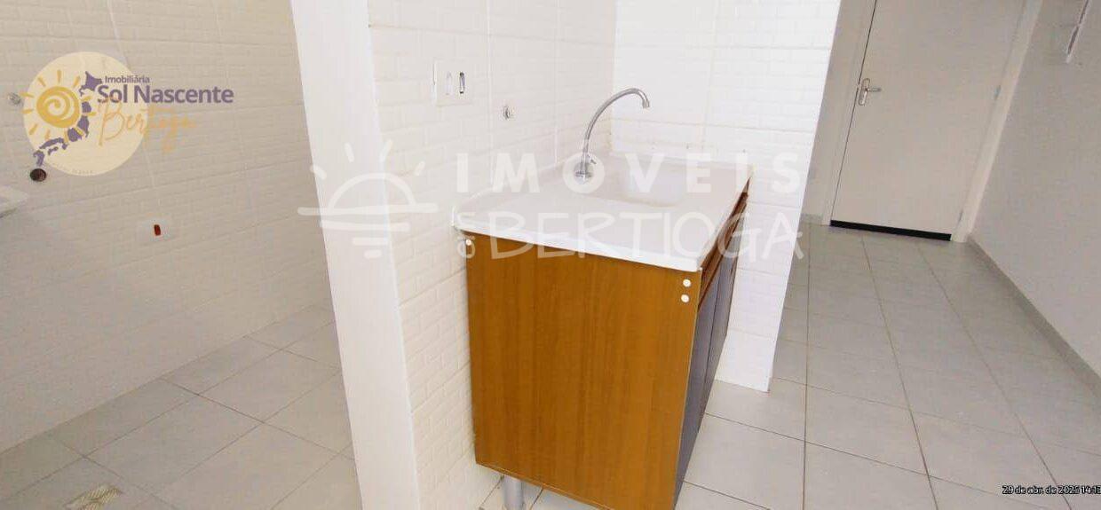 Apartamento-alugar-Bertioga-Chacaras-AP0231LS-imobiliaria-bertioga-2025-10-17_21-15-31_foto_sn-19