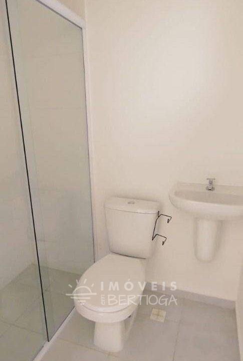 Apartamento-alugar-Bertioga-Chacaras-AP0231LS-imobiliaria-bertioga-2025-10-17_21-15-31_foto_sn-2