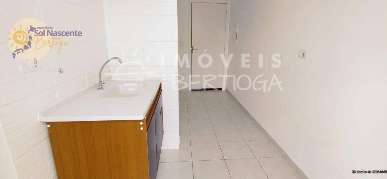 Apartamento-alugar-Bertioga-Chacaras-AP0231LS-imobiliaria-bertioga-2025-10-17_21-15-31_foto_sn-20