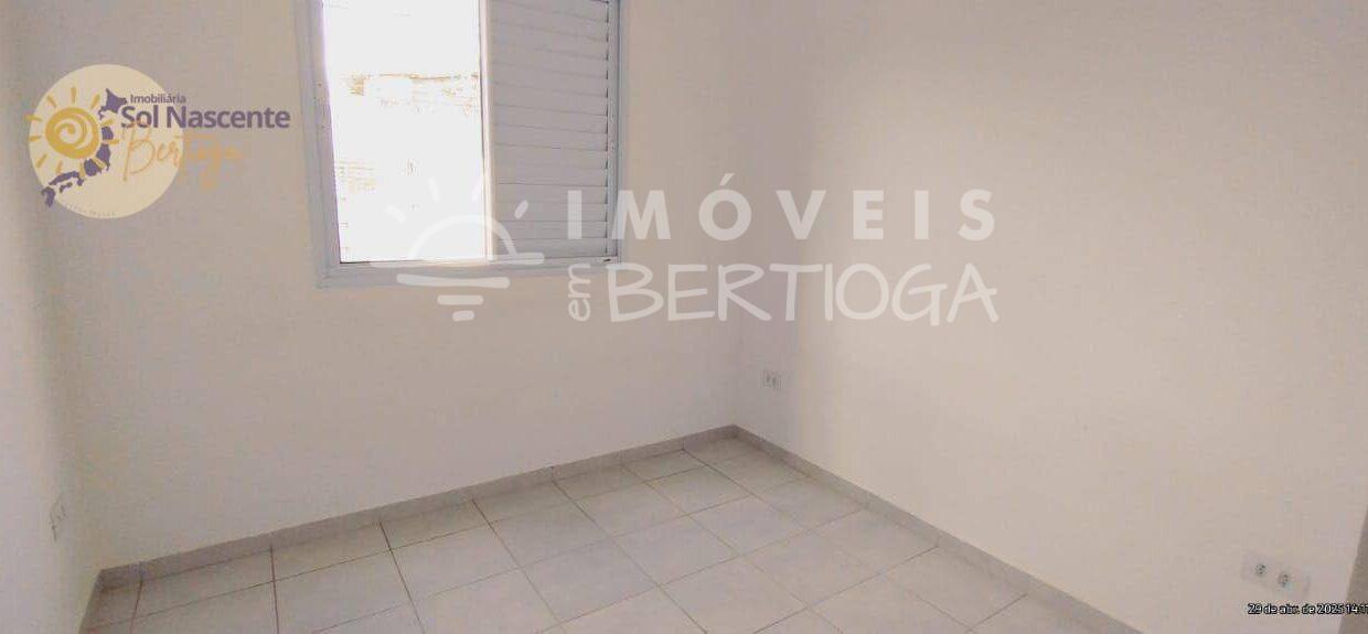 Apartamento-alugar-Bertioga-Chacaras-AP0231LS-imobiliaria-bertioga-2025-10-17_21-15-31_foto_sn-3