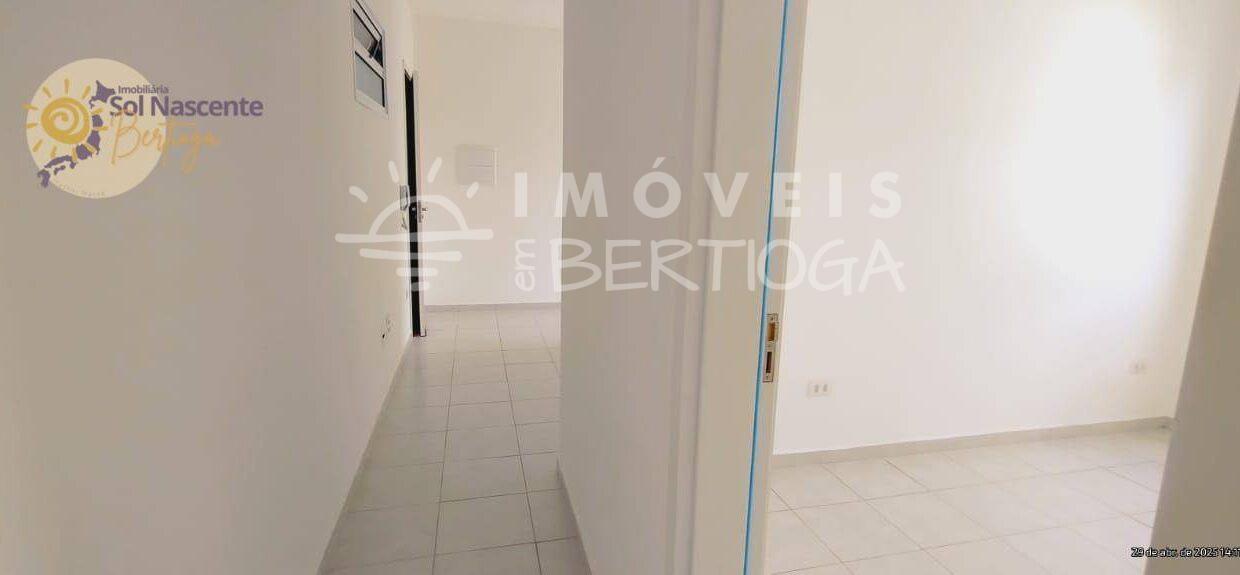 Apartamento-alugar-Bertioga-Chacaras-AP0231LS-imobiliaria-bertioga-2025-10-17_21-15-31_foto_sn-4