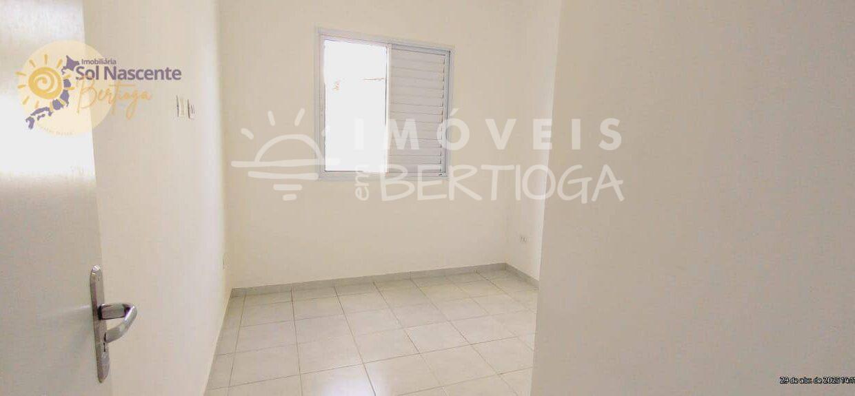 Apartamento-alugar-Bertioga-Chacaras-AP0231LS-imobiliaria-bertioga-2025-10-17_21-15-31_foto_sn-5