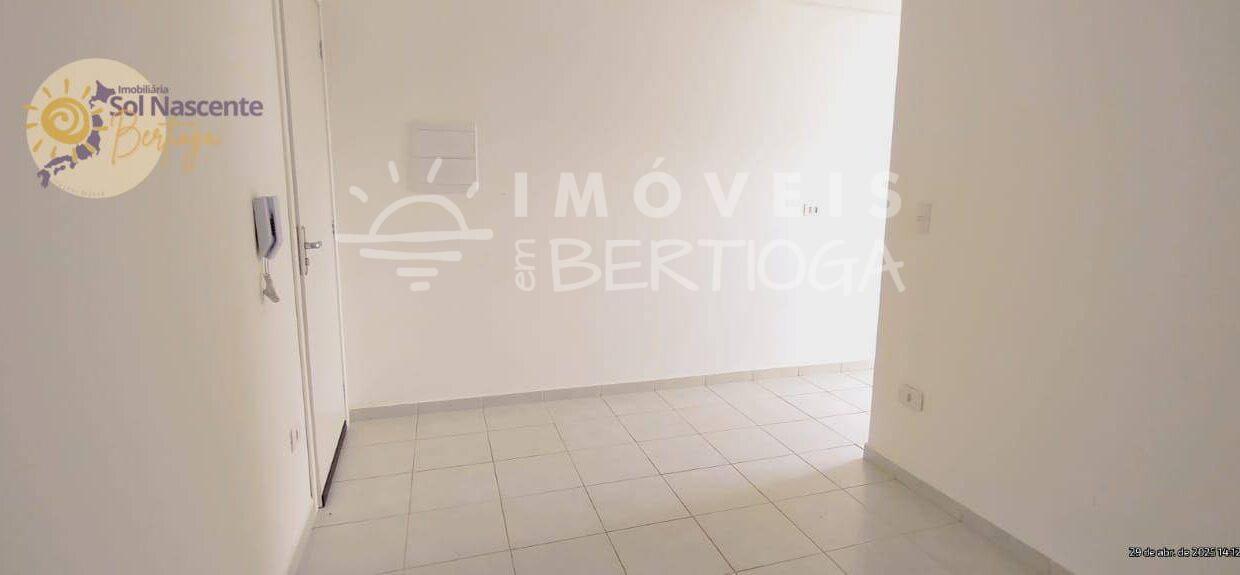 Apartamento-alugar-Bertioga-Chacaras-AP0231LS-imobiliaria-bertioga-2025-10-17_21-15-31_foto_sn-6