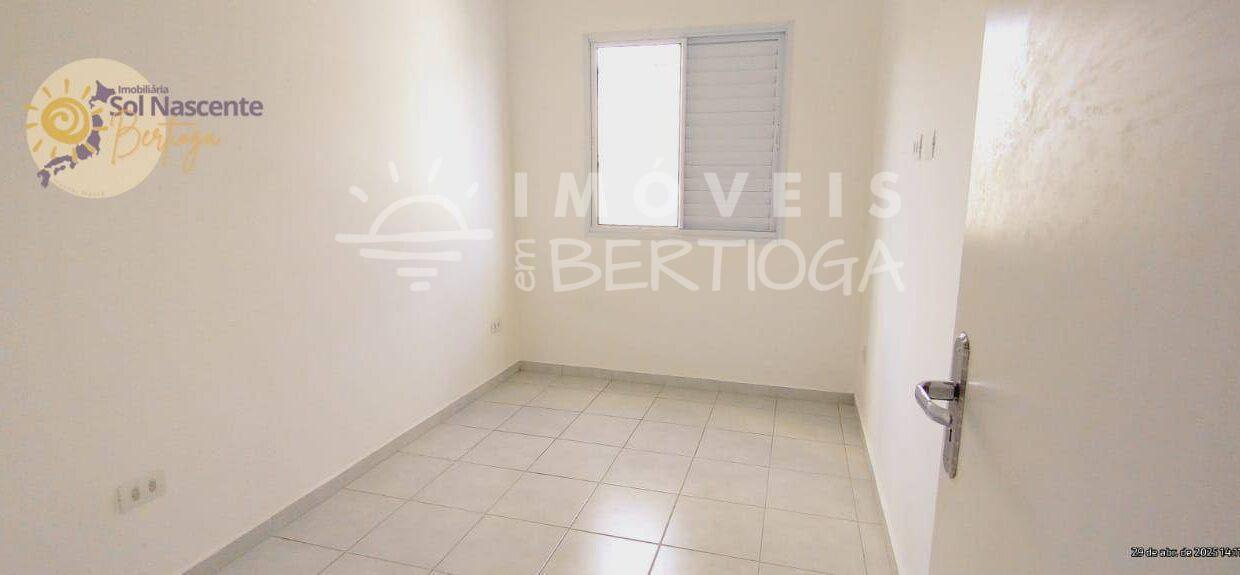 Apartamento-alugar-Bertioga-Chacaras-AP0231LS-imobiliaria-bertioga-2025-10-17_21-15-31_foto_sn-7