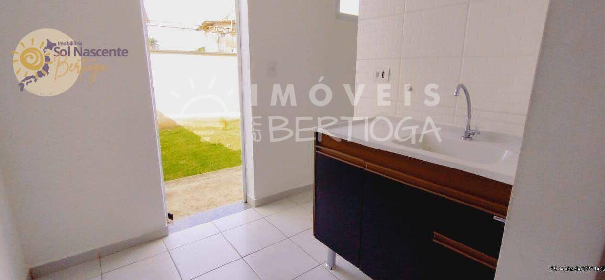Apartamento-alugar-Bertioga-Chacaras-AP0231LS-imobiliaria-bertioga-2025-10-17_21-15-31_foto_sn-8