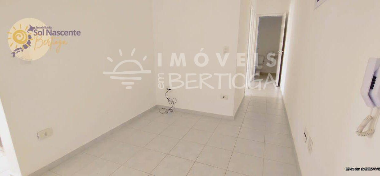 Apartamento-alugar-Bertioga-Chacaras-AP0231LS-imobiliaria-bertioga-2025-10-17_21-15-31_foto_sn-9
