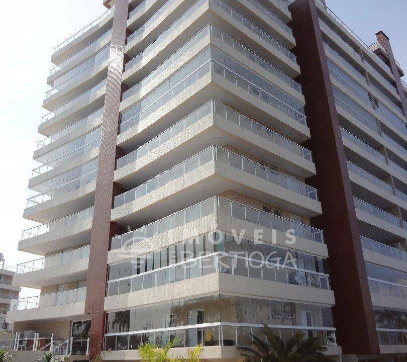 Apartamento-alugar-Bertioga-Indaia-AP0054LS-imobiliaria-bertioga-2025-10-18_01-31-45_foto_sn-1