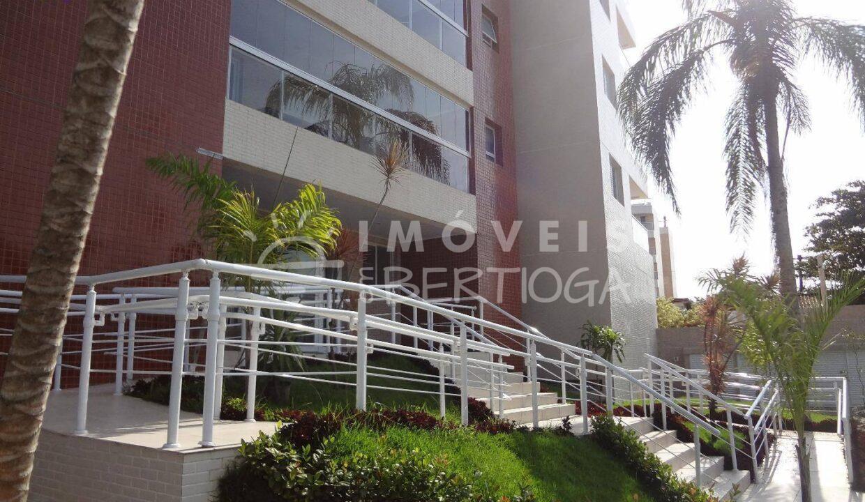 Apartamento-alugar-Bertioga-Indaia-AP0054LS-imobiliaria-bertioga-2025-10-18_01-31-45_foto_sn-10