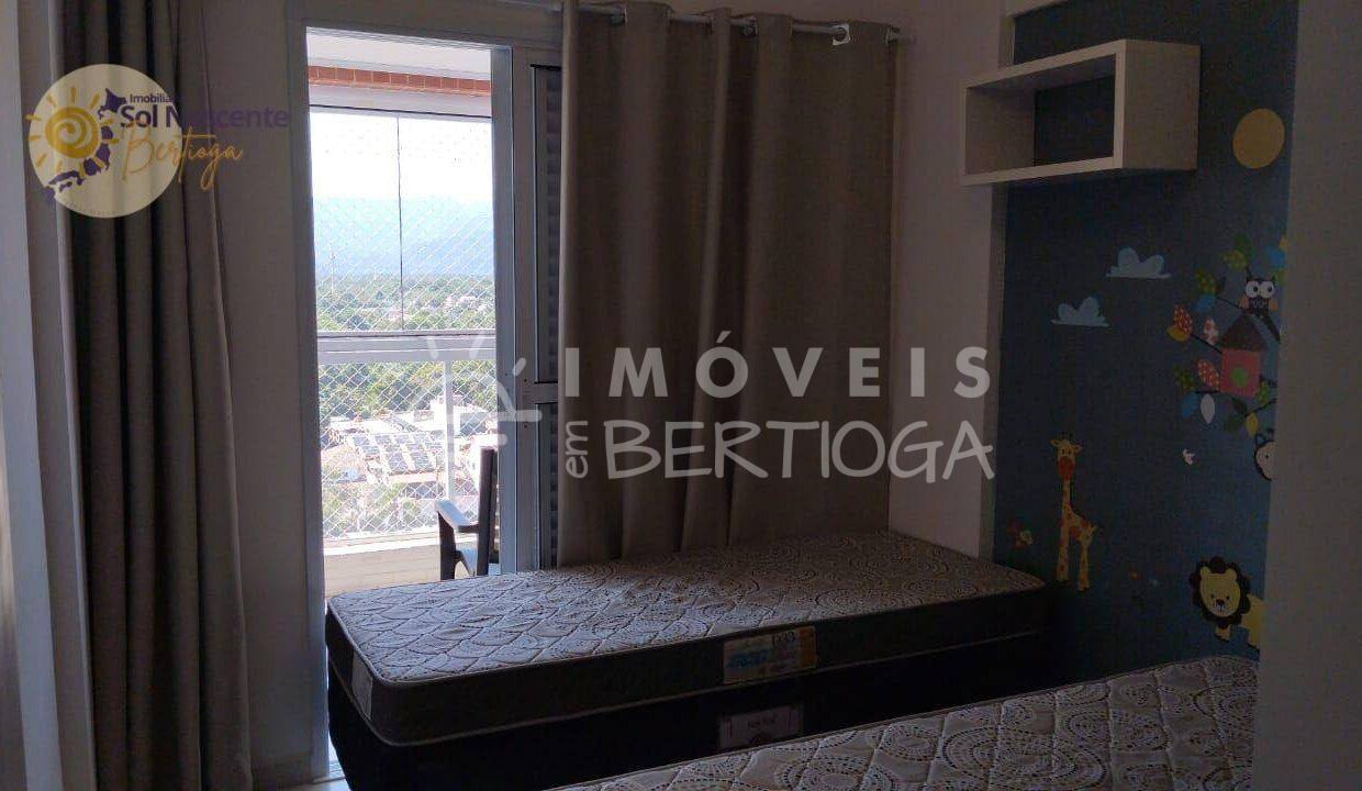 Apartamento-alugar-Bertioga-Indaia-AP0054LS-imobiliaria-bertioga-2025-10-18_01-31-45_foto_sn-14