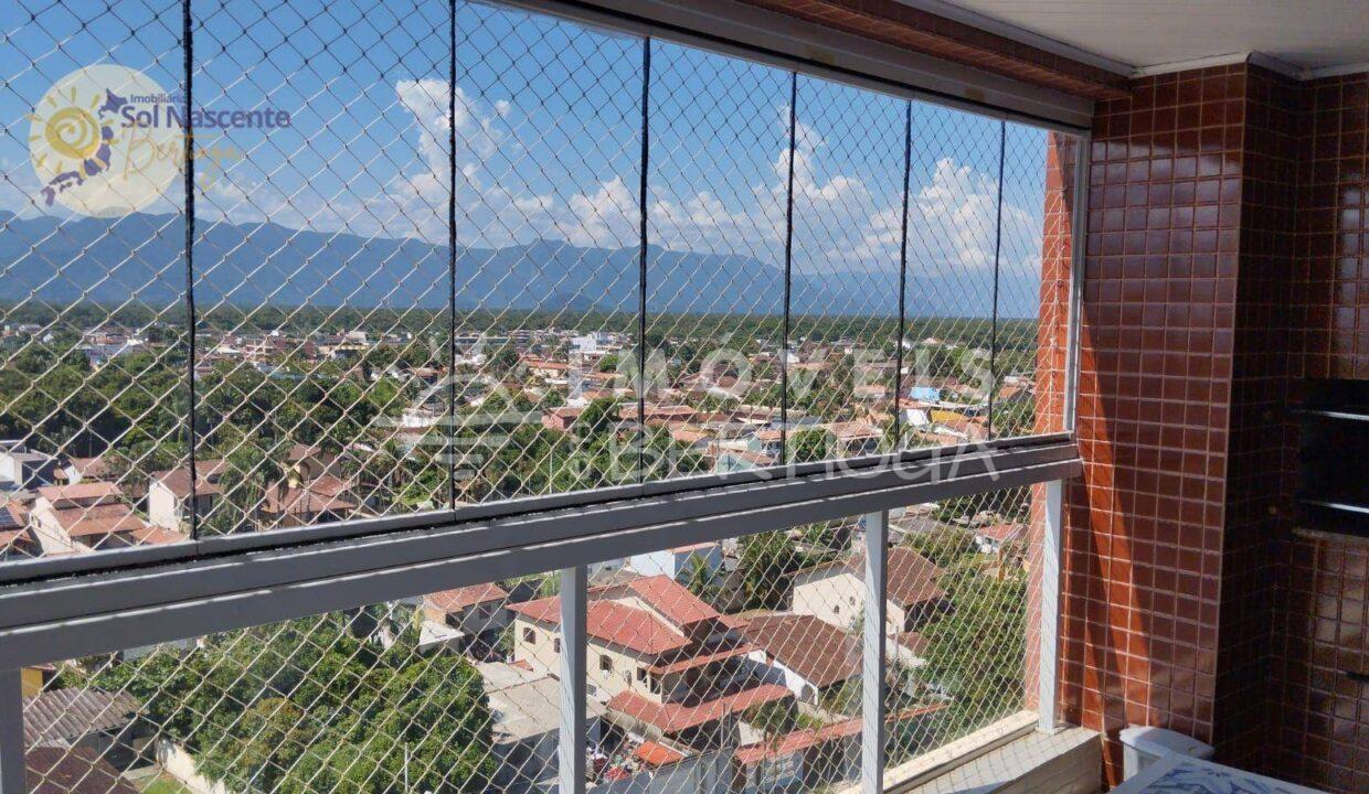 Apartamento-alugar-Bertioga-Indaia-AP0054LS-imobiliaria-bertioga-2025-10-18_01-31-45_foto_sn-15