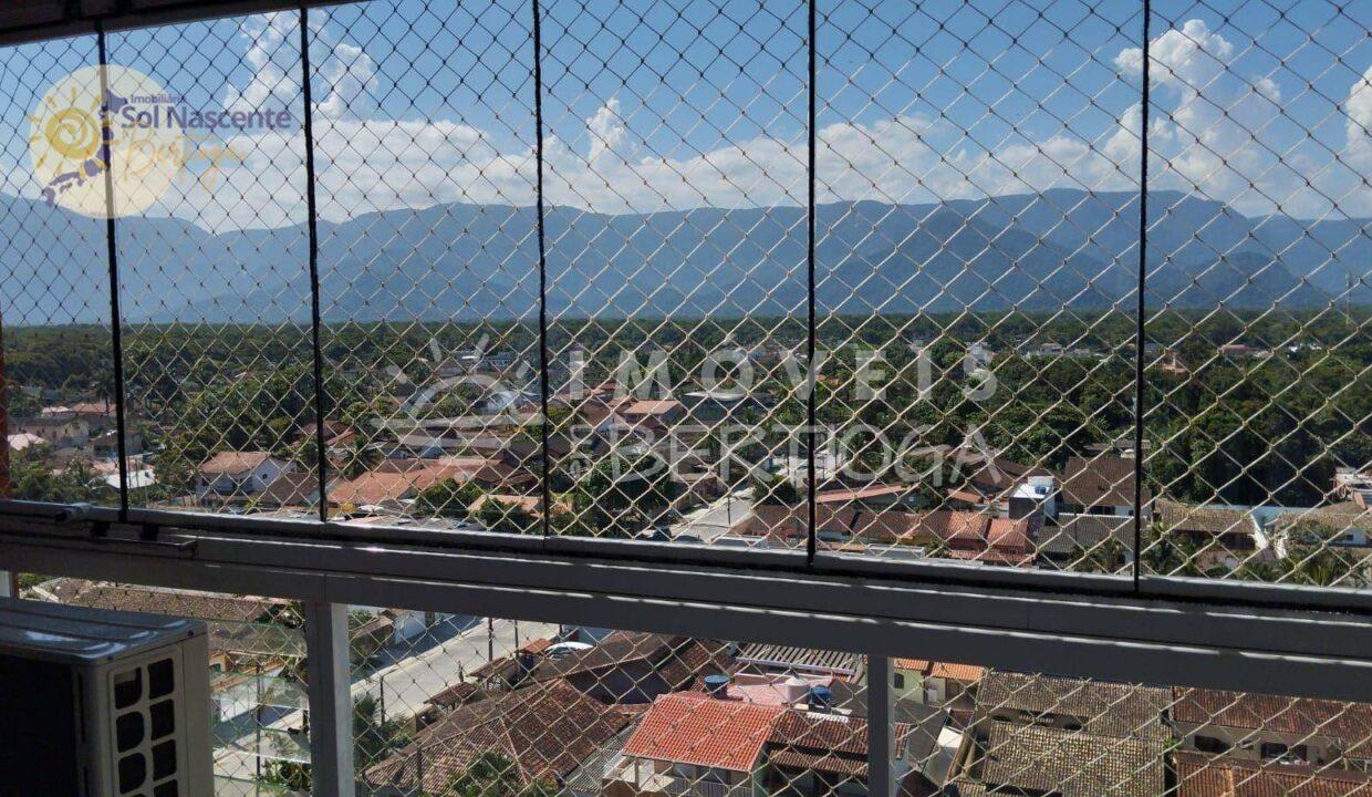 Apartamento-alugar-Bertioga-Indaia-AP0054LS-imobiliaria-bertioga-2025-10-18_01-31-45_foto_sn-16