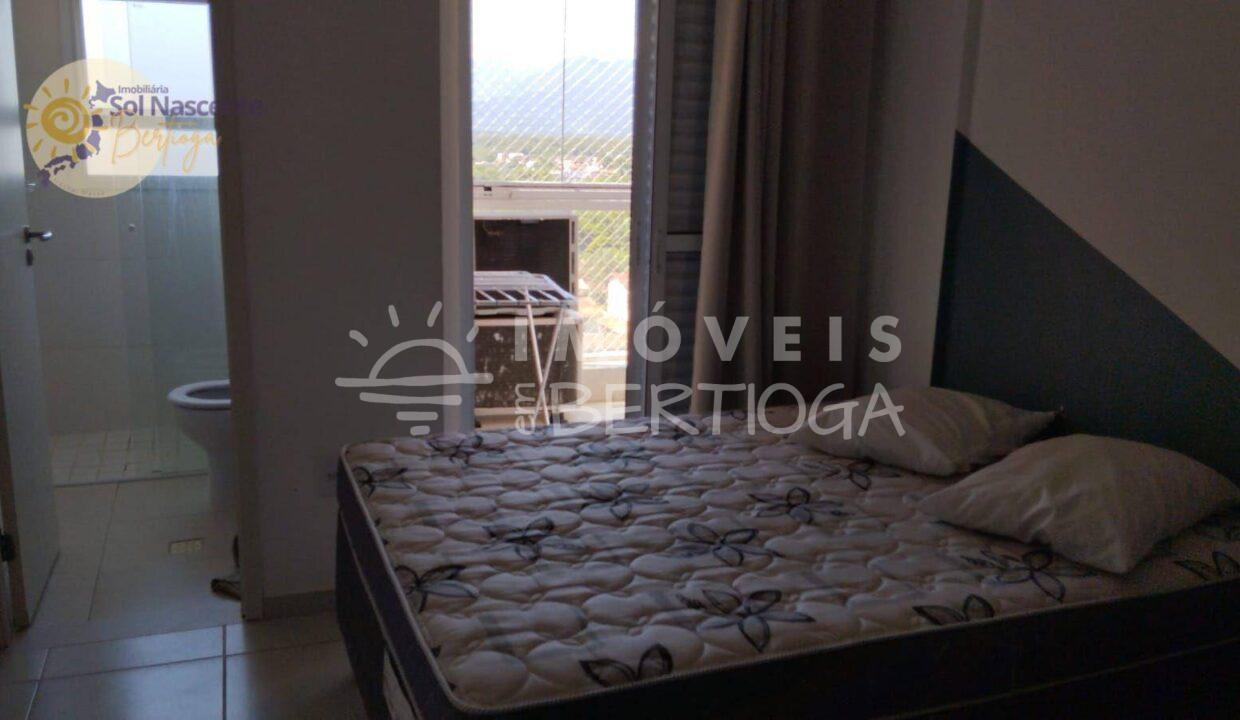 Apartamento-alugar-Bertioga-Indaia-AP0054LS-imobiliaria-bertioga-2025-10-18_01-31-45_foto_sn-18