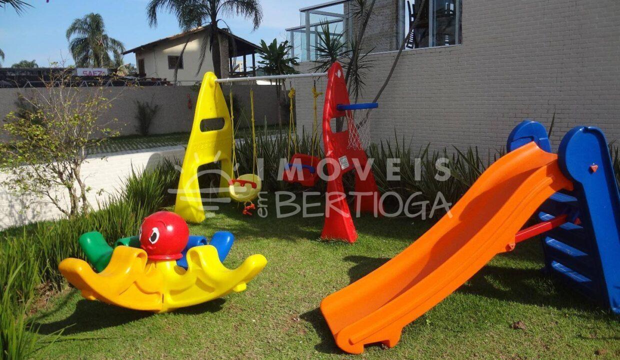 Apartamento-alugar-Bertioga-Indaia-AP0054LS-imobiliaria-bertioga-2025-10-18_01-31-45_foto_sn-2