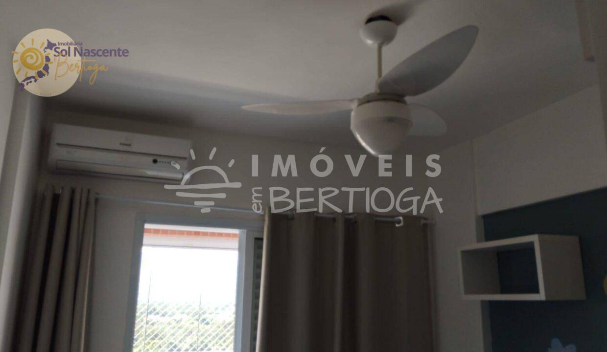 Apartamento-alugar-Bertioga-Indaia-AP0054LS-imobiliaria-bertioga-2025-10-18_01-31-45_foto_sn-20