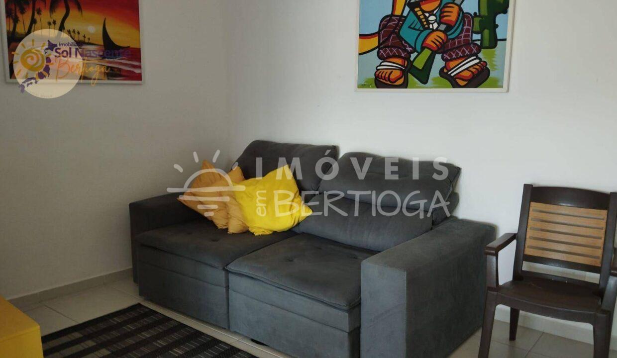 Apartamento-alugar-Bertioga-Indaia-AP0054LS-imobiliaria-bertioga-2025-10-18_01-31-45_foto_sn-24