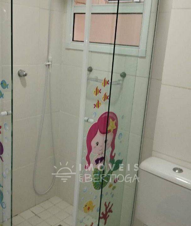 Apartamento-alugar-Bertioga-Indaia-AP0054LS-imobiliaria-bertioga-2025-10-18_01-31-45_foto_sn-27