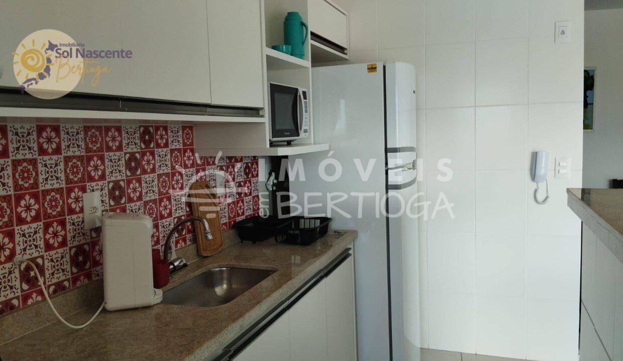 Apartamento-alugar-Bertioga-Indaia-AP0054LS-imobiliaria-bertioga-2025-10-18_01-31-45_foto_sn-28