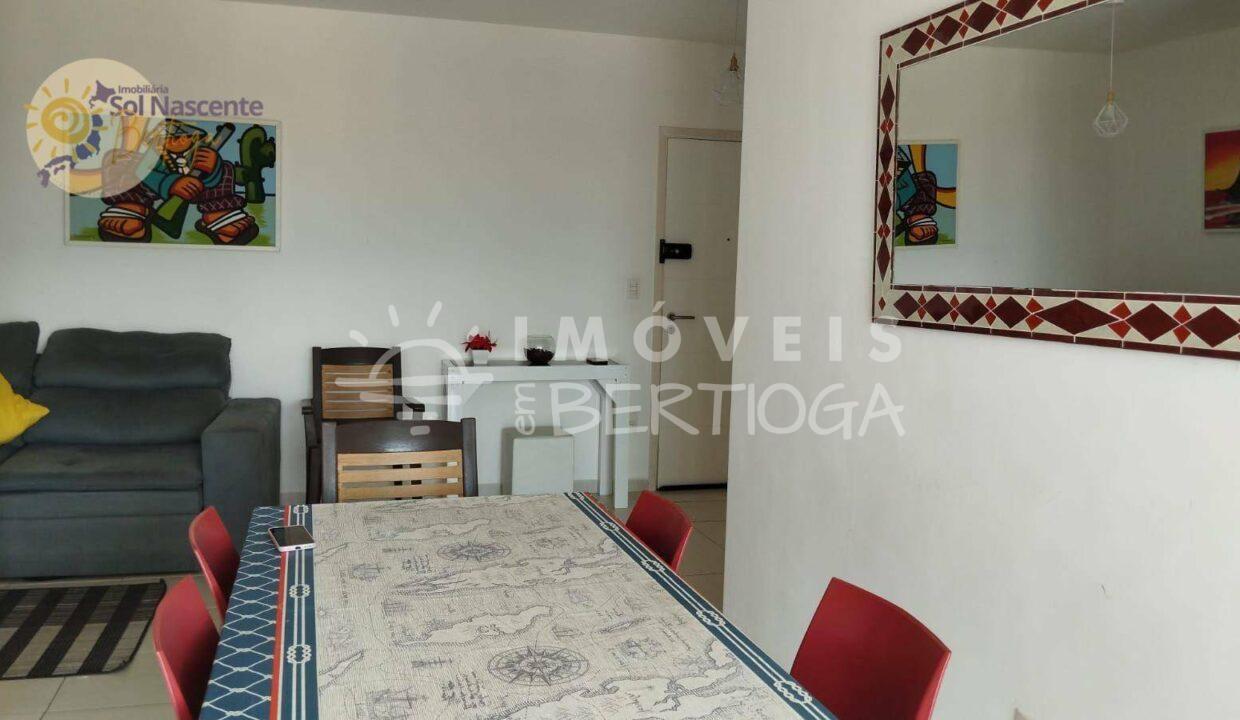 Apartamento-alugar-Bertioga-Indaia-AP0054LS-imobiliaria-bertioga-2025-10-18_01-31-45_foto_sn-32