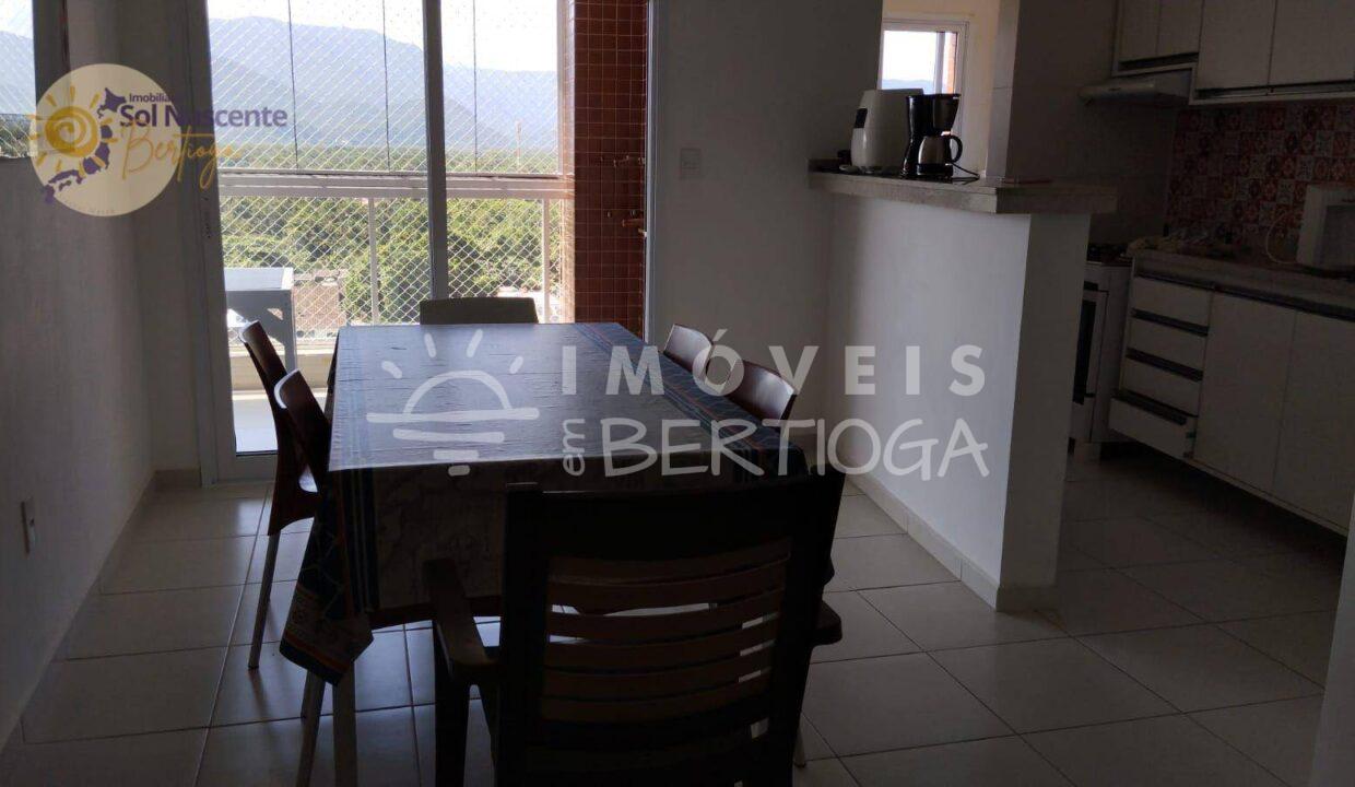 Apartamento-alugar-Bertioga-Indaia-AP0054LS-imobiliaria-bertioga-2025-10-18_01-31-45_foto_sn-33