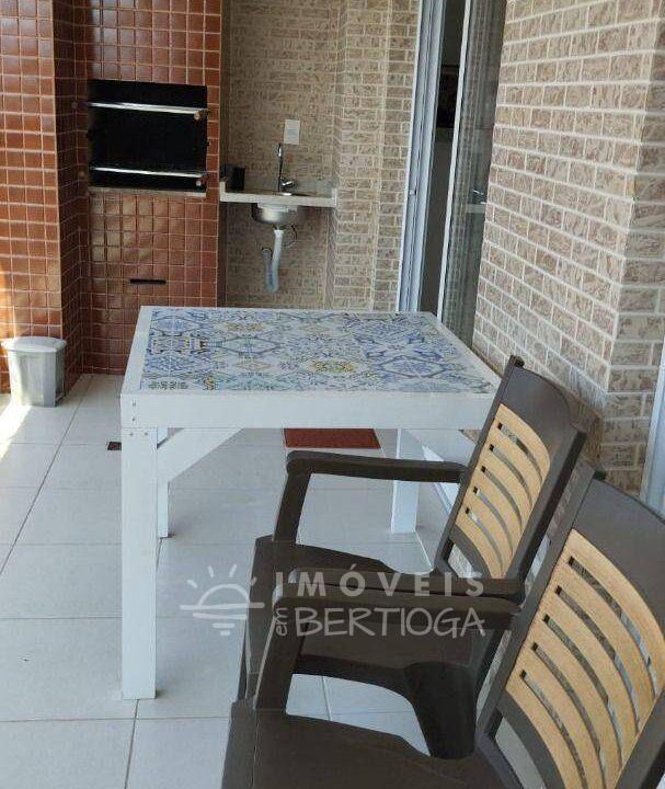 Apartamento-alugar-Bertioga-Indaia-AP0054LS-imobiliaria-bertioga-2025-10-18_01-31-45_foto_sn-34