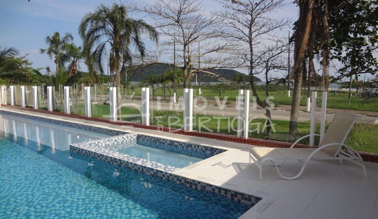 Apartamento-alugar-Bertioga-Indaia-AP0054LS-imobiliaria-bertioga-2025-10-18_01-31-45_foto_sn-5
