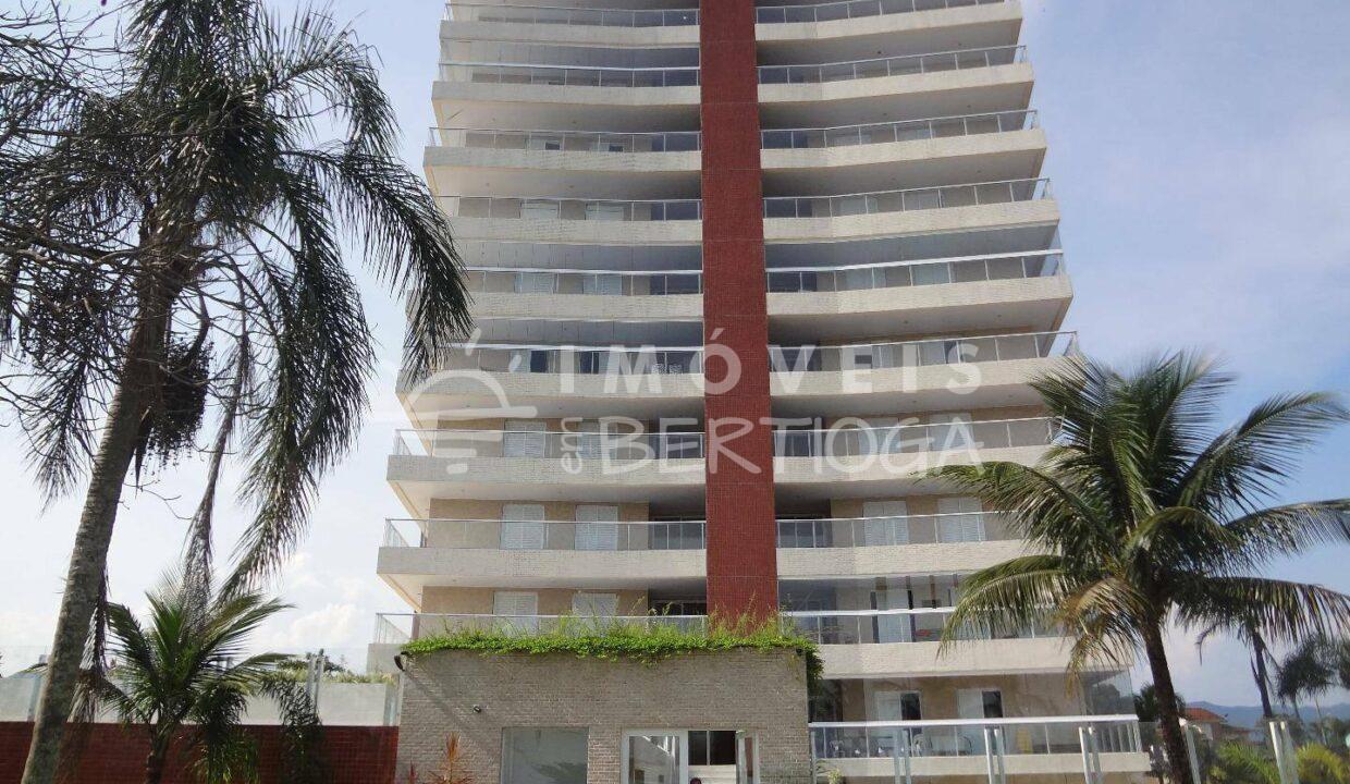 Apartamento-alugar-Bertioga-Indaia-AP0054LS-imobiliaria-bertioga-2025-10-18_01-31-45_foto_sn-6
