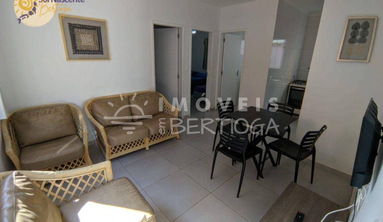 Apartamento-alugar-Bertioga-Indaia-AP0218LS-imobiliaria-bertioga-2025-10-17_21-50-38_foto_sn-1