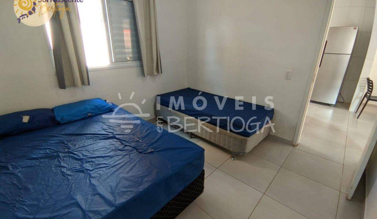Apartamento-alugar-Bertioga-Indaia-AP0218LS-imobiliaria-bertioga-2025-10-17_21-50-38_foto_sn-10