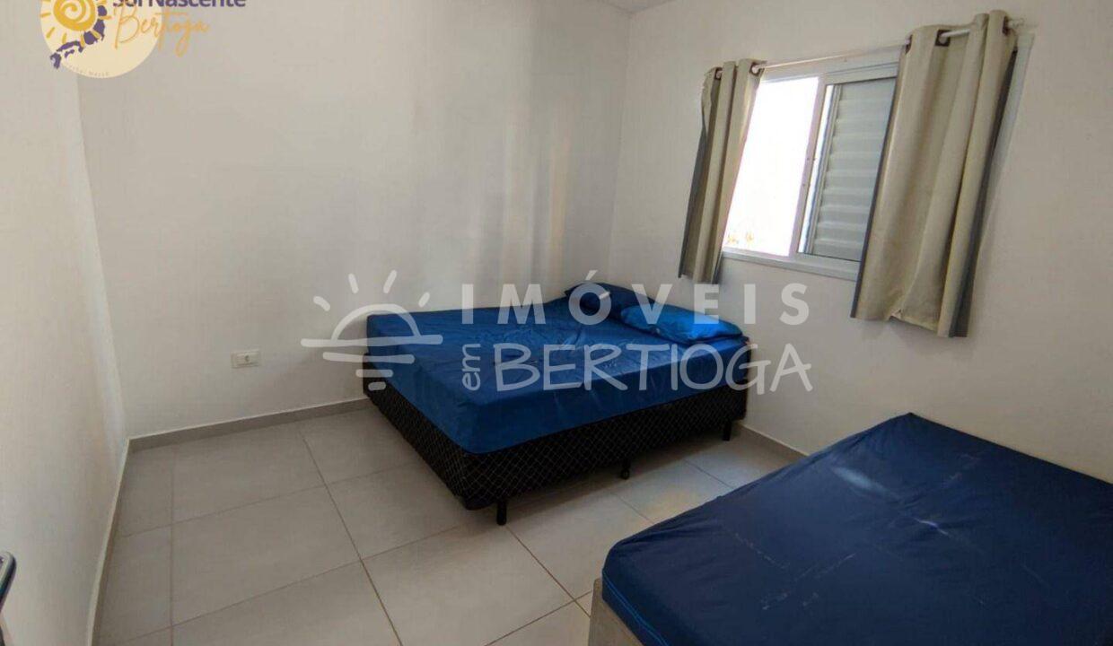 Apartamento-alugar-Bertioga-Indaia-AP0218LS-imobiliaria-bertioga-2025-10-17_21-50-38_foto_sn-11