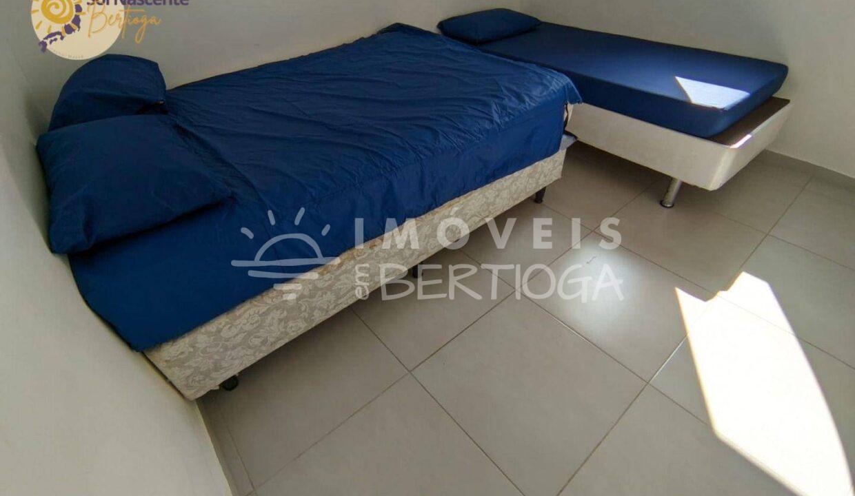 Apartamento-alugar-Bertioga-Indaia-AP0218LS-imobiliaria-bertioga-2025-10-17_21-50-38_foto_sn-12