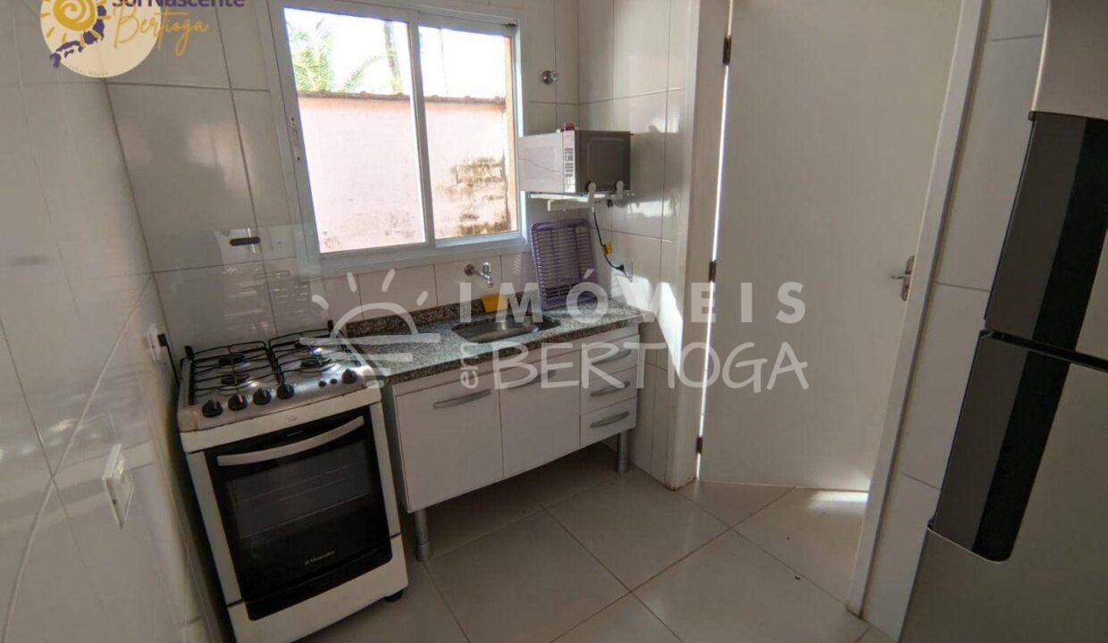Apartamento-alugar-Bertioga-Indaia-AP0218LS-imobiliaria-bertioga-2025-10-17_21-50-38_foto_sn-13