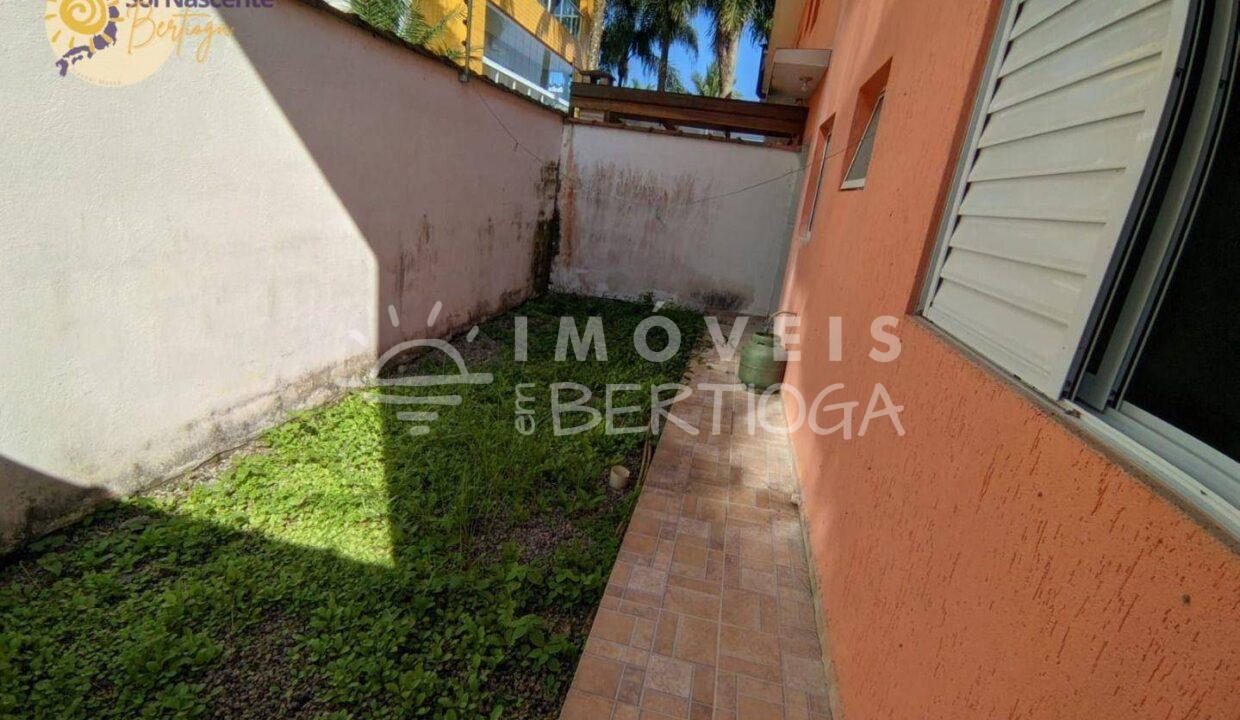 Apartamento-alugar-Bertioga-Indaia-AP0218LS-imobiliaria-bertioga-2025-10-17_21-50-38_foto_sn-16