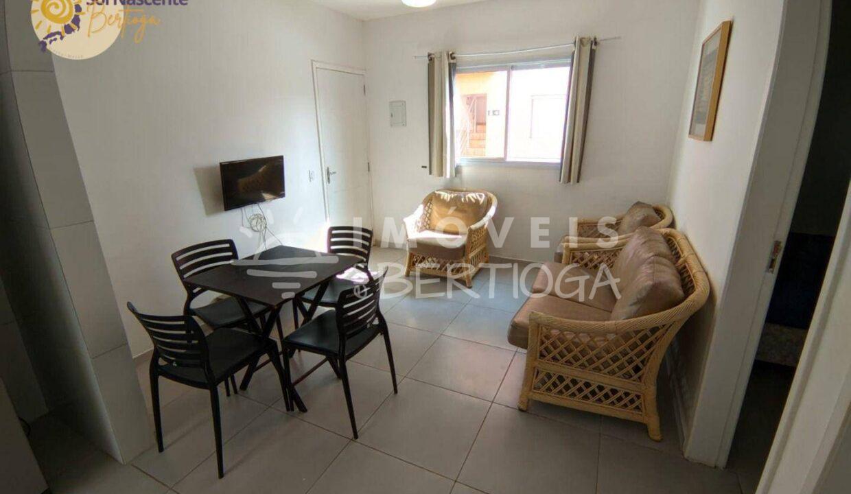 Apartamento-alugar-Bertioga-Indaia-AP0218LS-imobiliaria-bertioga-2025-10-17_21-50-38_foto_sn-2