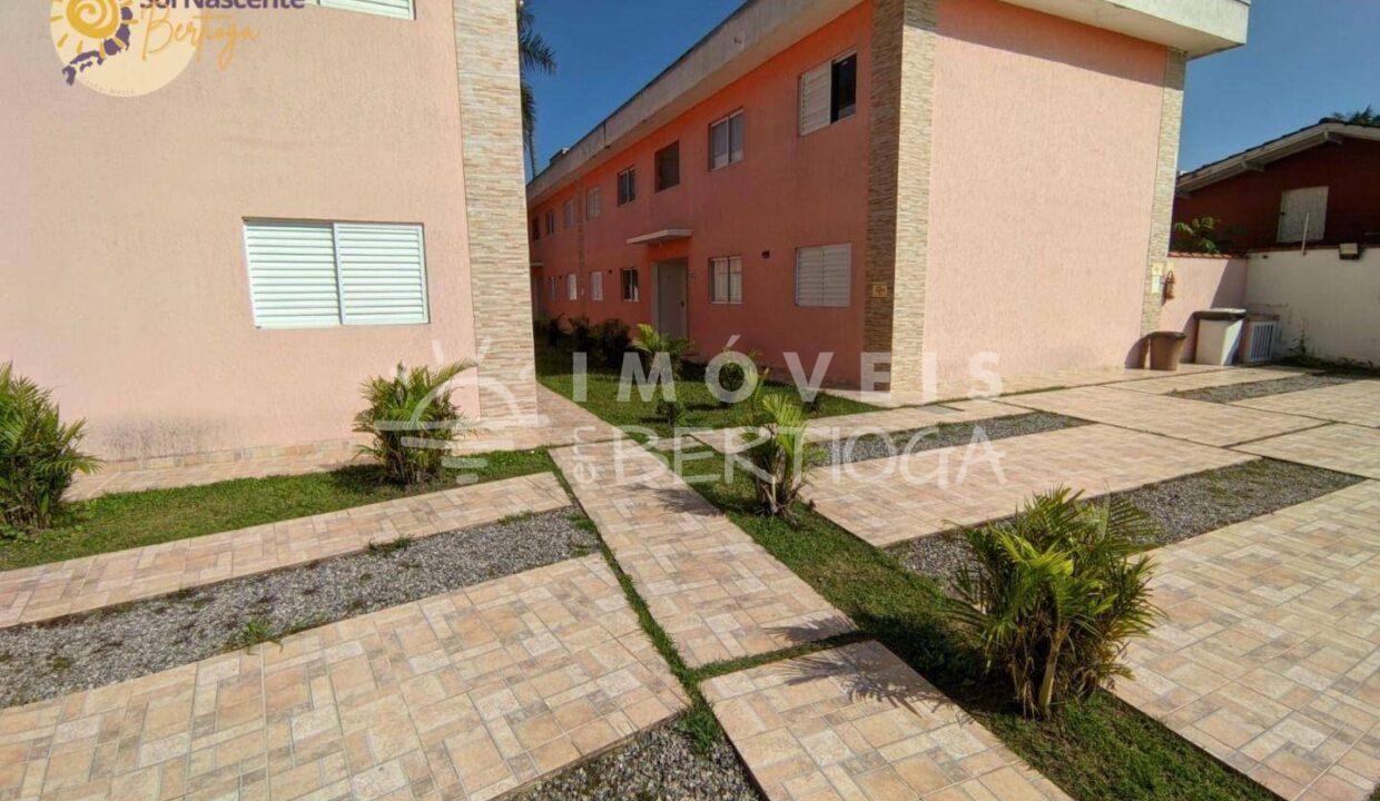 Apartamento-alugar-Bertioga-Indaia-AP0218LS-imobiliaria-bertioga-2025-10-17_21-50-38_foto_sn-3