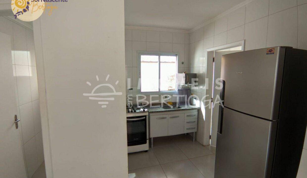 Apartamento-alugar-Bertioga-Indaia-AP0218LS-imobiliaria-bertioga-2025-10-17_21-50-38_foto_sn-4