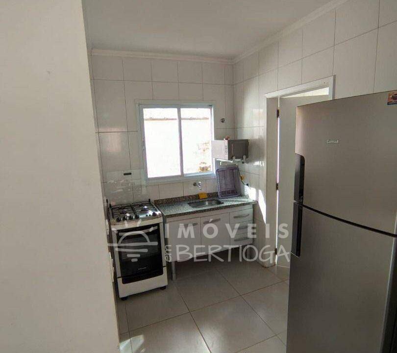 Apartamento-alugar-Bertioga-Indaia-AP0218LS-imobiliaria-bertioga-2025-10-17_21-50-38_foto_sn-5