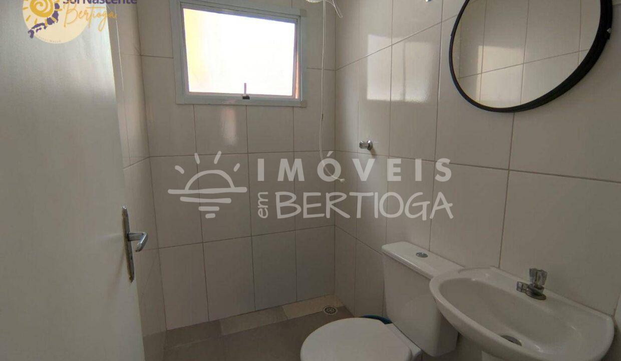 Apartamento-alugar-Bertioga-Indaia-AP0218LS-imobiliaria-bertioga-2025-10-17_21-50-38_foto_sn-6