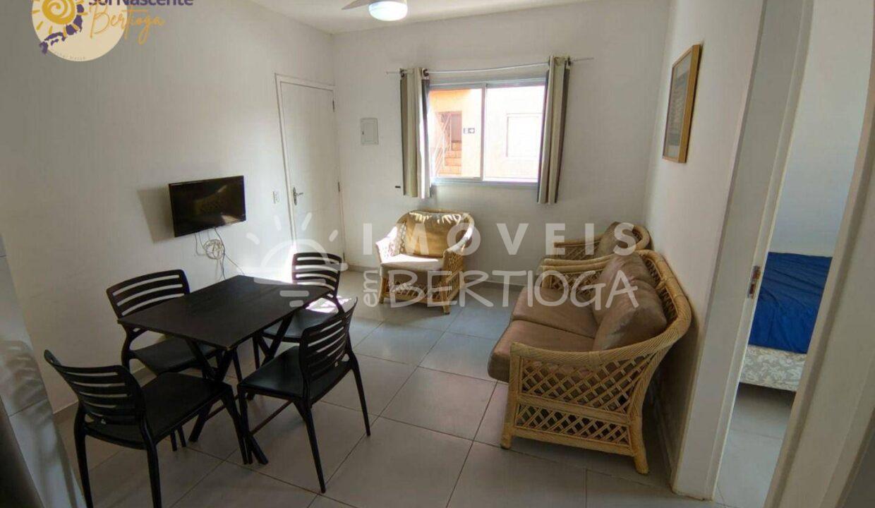 Apartamento-alugar-Bertioga-Indaia-AP0218LS-imobiliaria-bertioga-2025-10-17_21-50-38_foto_sn-7