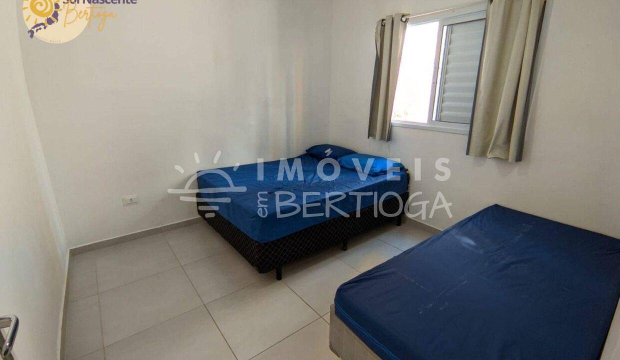 Apartamento-alugar-Bertioga-Indaia-AP0218LS-imobiliaria-bertioga-2025-10-17_21-50-38_foto_sn-8
