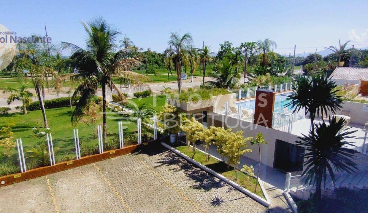 Apartamento-alugar-Bertioga-Indaia-AP0283LS-imobiliaria-bertioga-2025-10-17_17-42-35_foto_sn-10