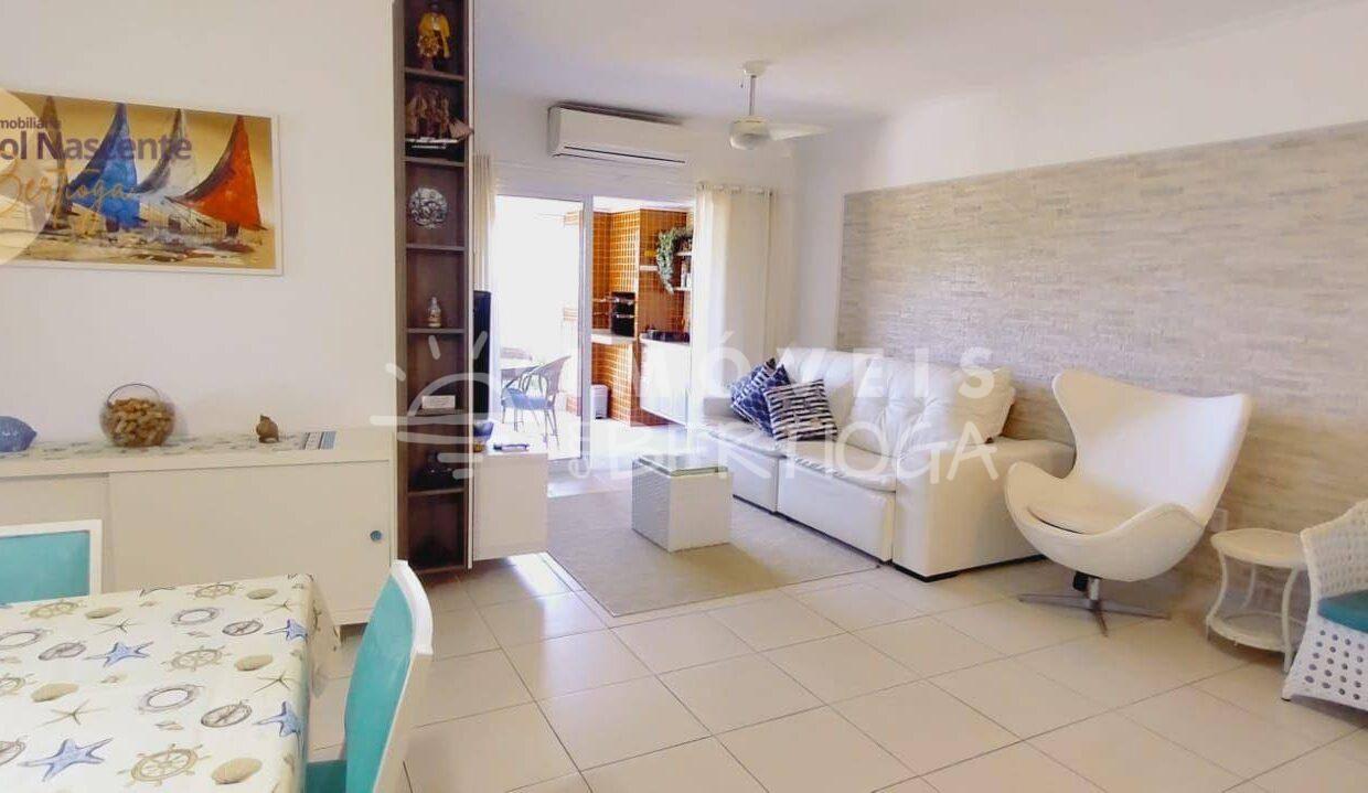 Apartamento-alugar-Bertioga-Indaia-AP0283LS-imobiliaria-bertioga-2025-10-17_17-42-35_foto_sn