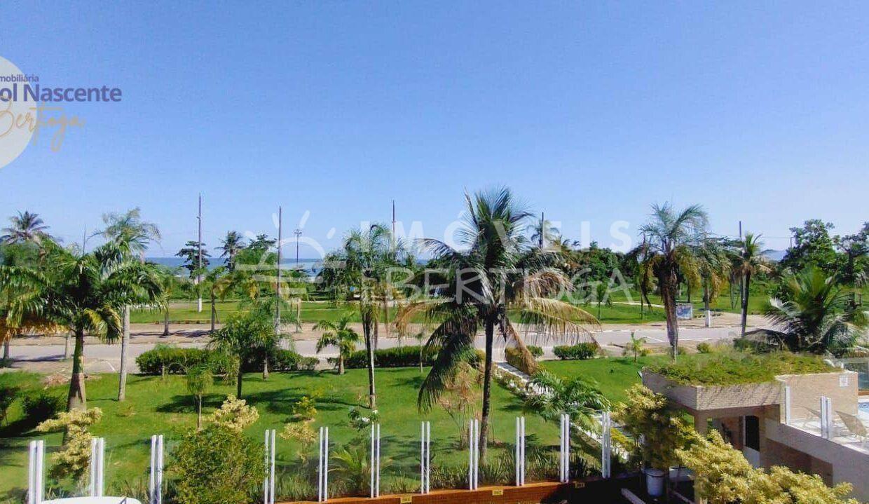 Apartamento-alugar-Bertioga-Indaia-AP0283LS-imobiliaria-bertioga-2025-10-17_17-42-35_foto_sn-13