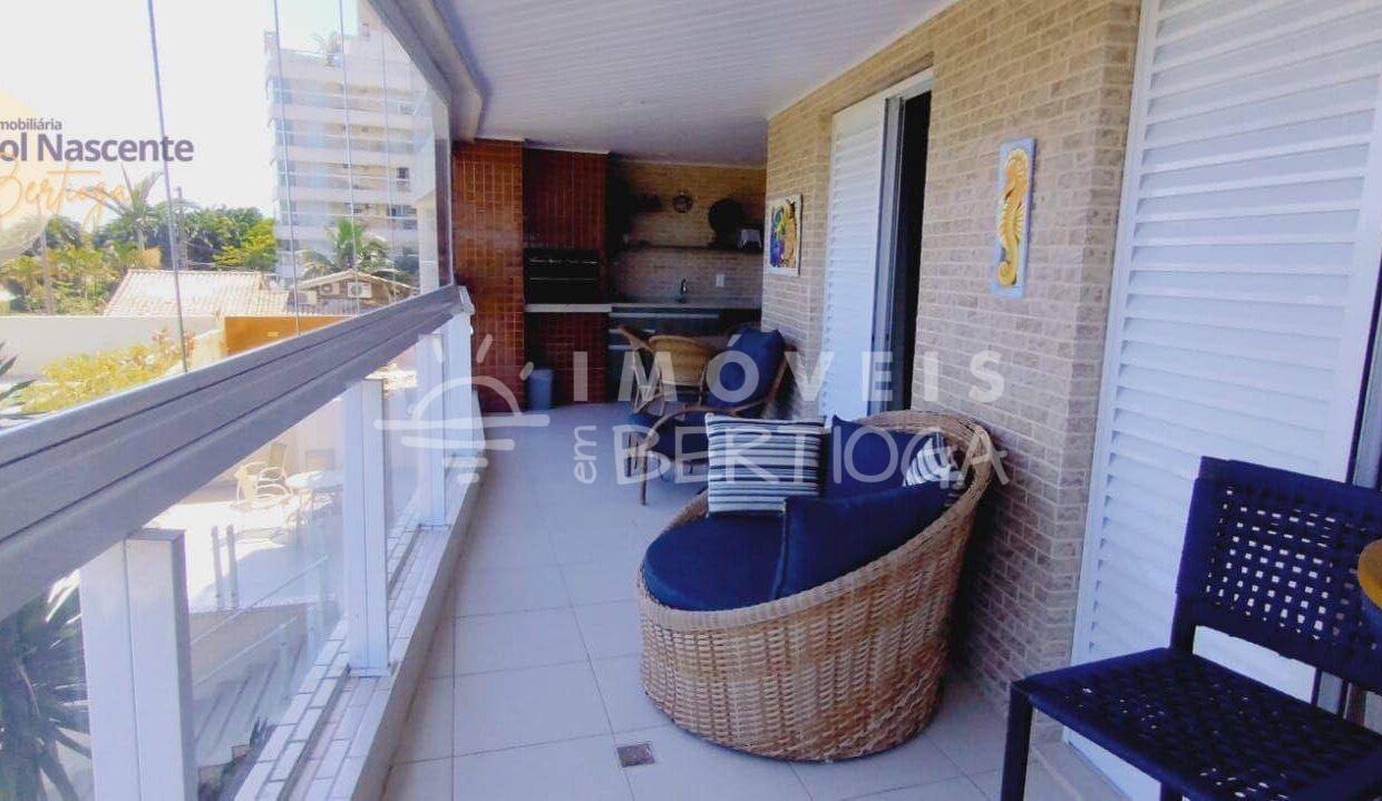 Apartamento-alugar-Bertioga-Indaia-AP0283LS-imobiliaria-bertioga-2025-10-17_17-42-35_foto_sn-16
