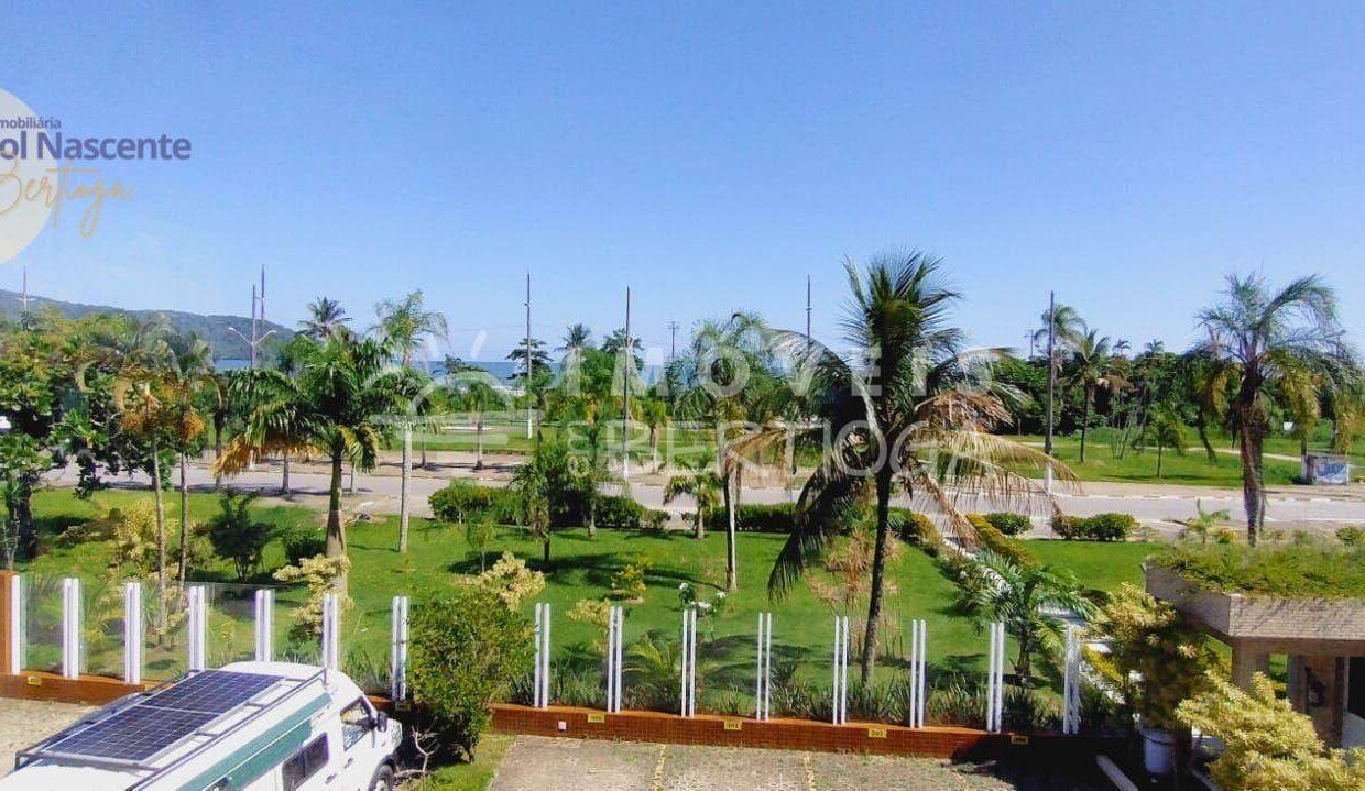 Apartamento-alugar-Bertioga-Indaia-AP0283LS-imobiliaria-bertioga-2025-10-17_17-42-35_foto_sn-17