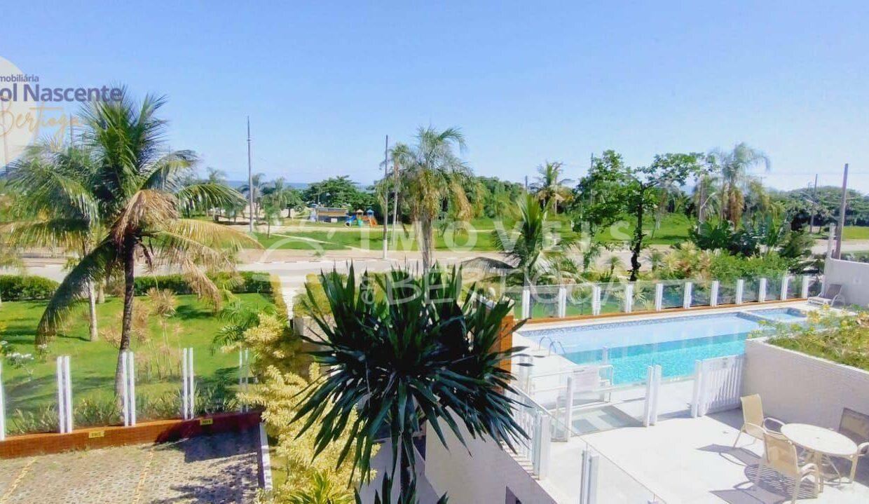 Apartamento-alugar-Bertioga-Indaia-AP0283LS-imobiliaria-bertioga-2025-10-17_17-42-35_foto_sn-2