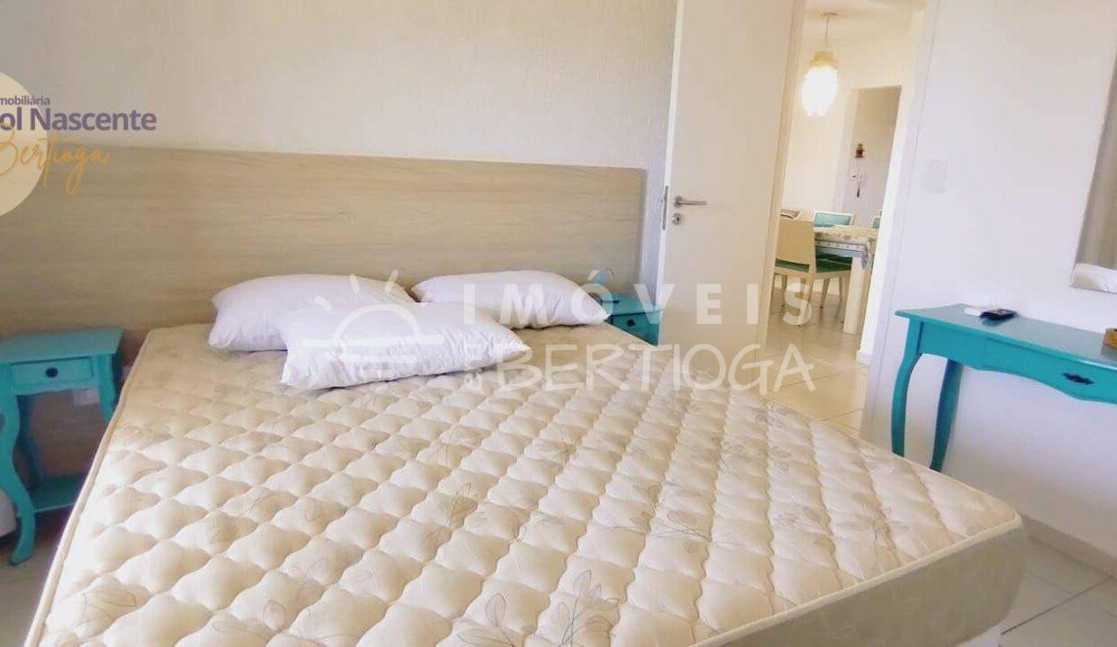 Apartamento-alugar-Bertioga-Indaia-AP0283LS-imobiliaria-bertioga-2025-10-17_17-42-35_foto_sn-20