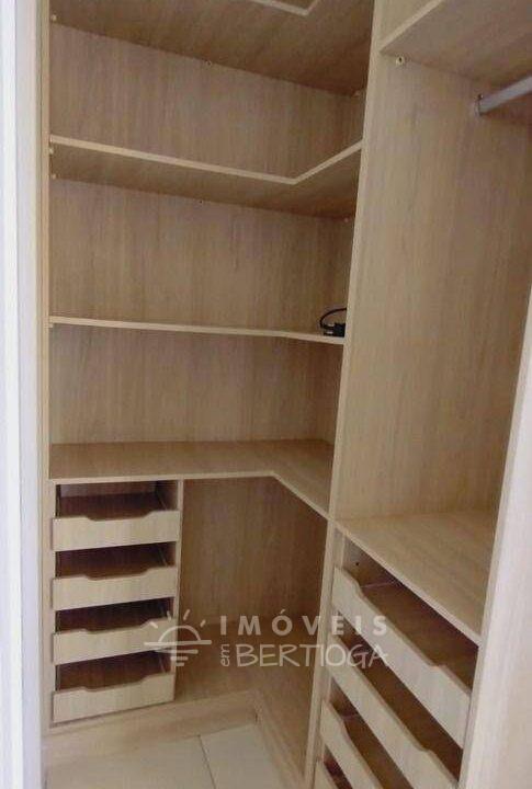 Apartamento-alugar-Bertioga-Indaia-AP0283LS-imobiliaria-bertioga-2025-10-17_17-42-35_foto_sn-22