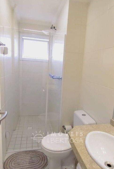 Apartamento-alugar-Bertioga-Indaia-AP0283LS-imobiliaria-bertioga-2025-10-17_17-42-35_foto_sn-23
