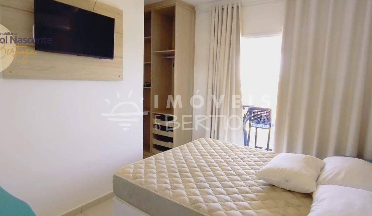 Apartamento-alugar-Bertioga-Indaia-AP0283LS-imobiliaria-bertioga-2025-10-17_17-42-35_foto_sn-24